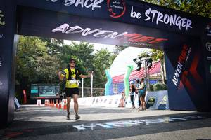 BIB: 
                            <button type="button" onclick="openModal(19541641)" class="btn btn-primary btn-sm float-right btn-popup" data-toggle="modal" data-target=".modal-high-quality">
                        <i class="fas fa-shopping-cart"></i> Add to Cart
                    </button>
                                            <button type="button" onclick="isThisMe(19541641, true)" class="btn btn-success btn-sm float-right btn-popup btn-isme hidden" data-toggle="tooltip" data-placement="bottom" title="นี่คือรูปของคุณใช่ไหม คลิกที่นี่เพื่อเอาเข้าอัลบั้ม">
                        <i class="fas fa-plus"></i> Add to album
                    </button>
                    <button type="button" onclick="isThisMe(19541641, false)" class="btn btn-warning btn-sm float-right btn-popup btn-isnotme hidden">
                        <i class="fas fa-ban"></i> Remove from album
                    </button>